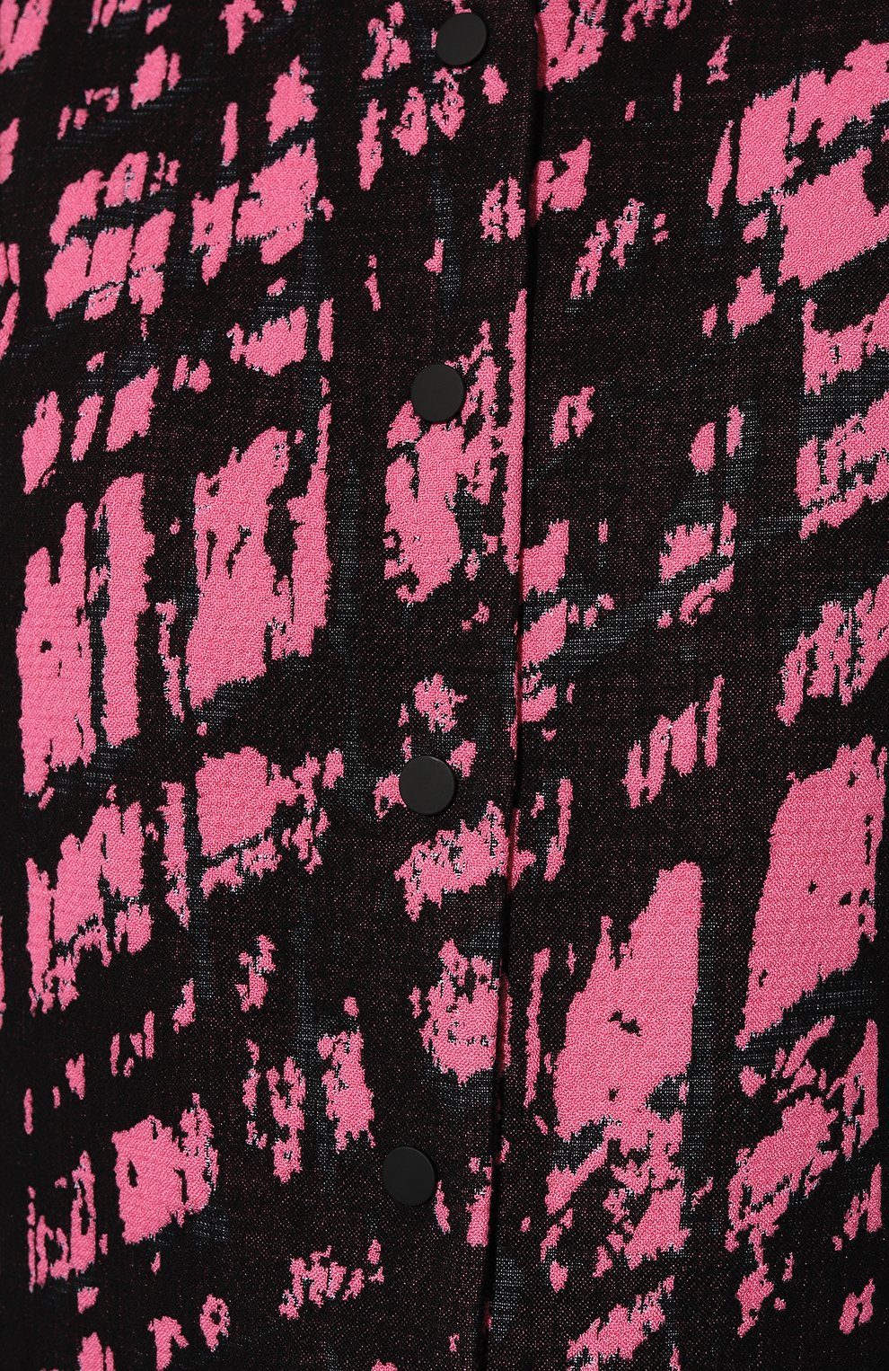 Шерстяной бомбер CHAPURIN, арт. CJS3/19583/28055-м/FW23-24, фото 5