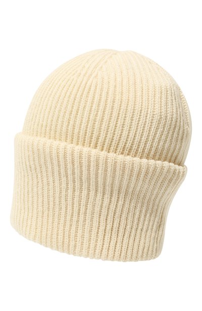 Кашемировая шапка INVERNI, арт. 4610 CM, фото 3