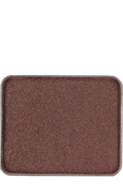 Женские прессованные тени для век pes рефил, me dark brown 896 SHU UEMURA, арт. 4935421625326