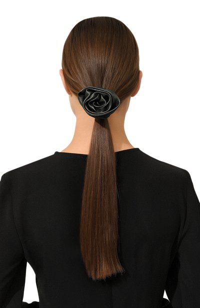 Резинка PANFIL, арт. 7-SCR-R, фото 2