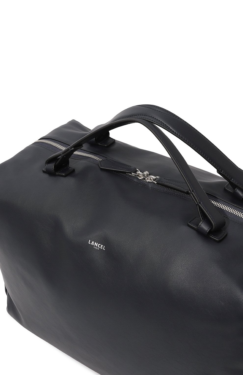 Сумка LANCEL, арт. A11282, фото 3