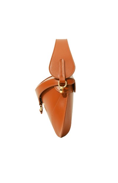 Сумка agatha medium RODO, арт. B8622/093, фото 4