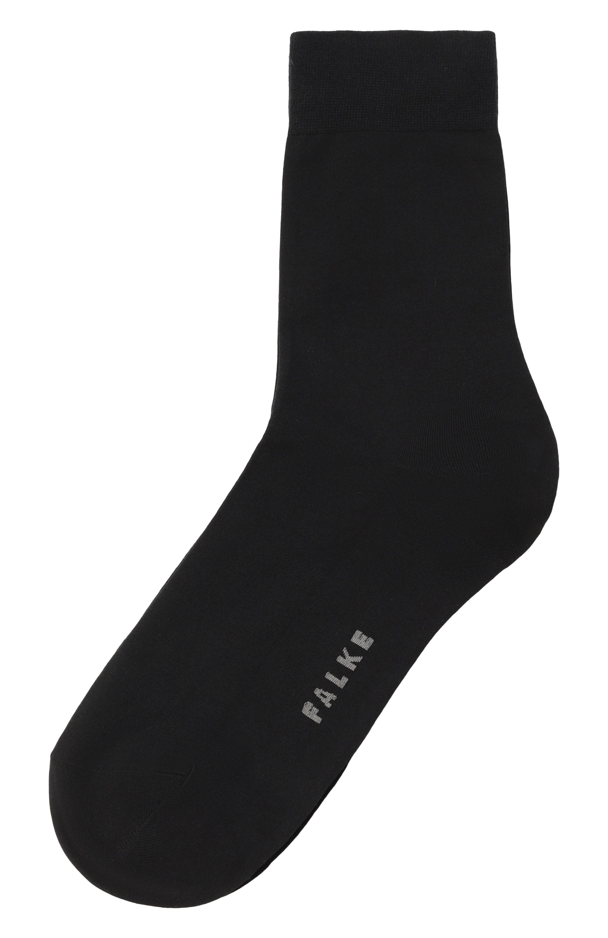 Носки FALKE, арт. 47105, фото 1