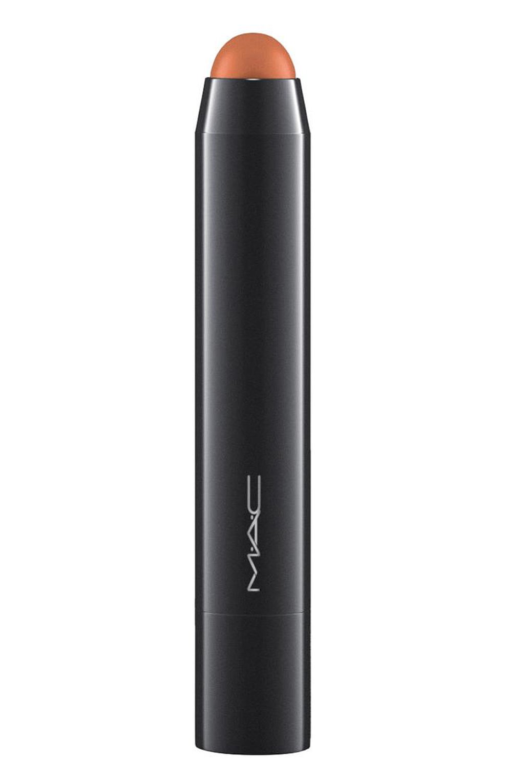 Стик-корректор для лица studio fix perfecting stick, nw 50 (2.5g) MAC цвета по цене 1980 руб., арт. S2CH-16, фото 1 Стик-корректор для лица studio fix perfecting stick, nw 50 (2.5g) MAC, арт. S2CH-16, фото 1