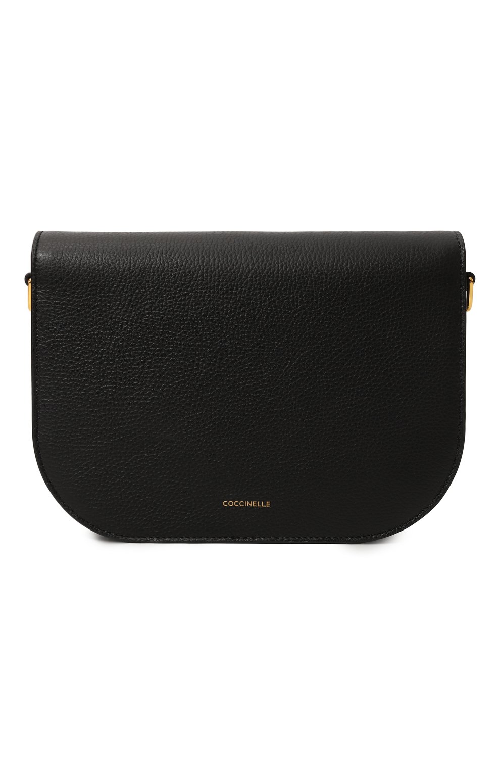 Сумка dew COCCINELLE, арт. E1 QTF 15 01 01, фото 6