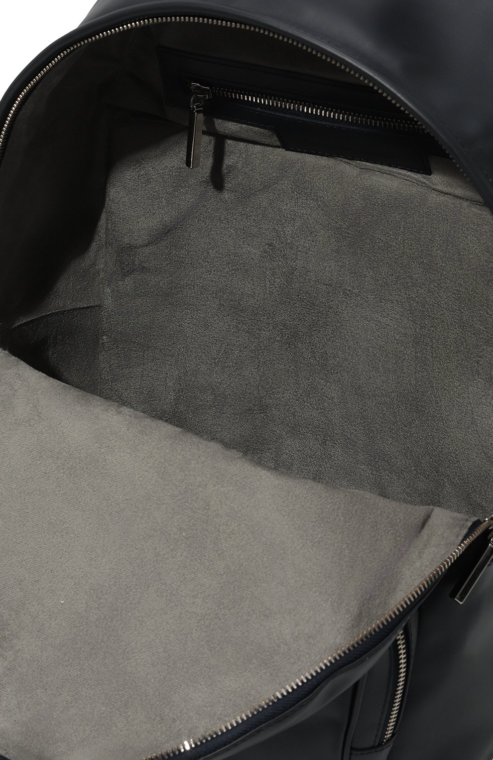 Рюкзак MATTIA CAPEZZANI, арт. ZA100/PREMIUM, фото 5