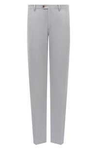 Светло-серый