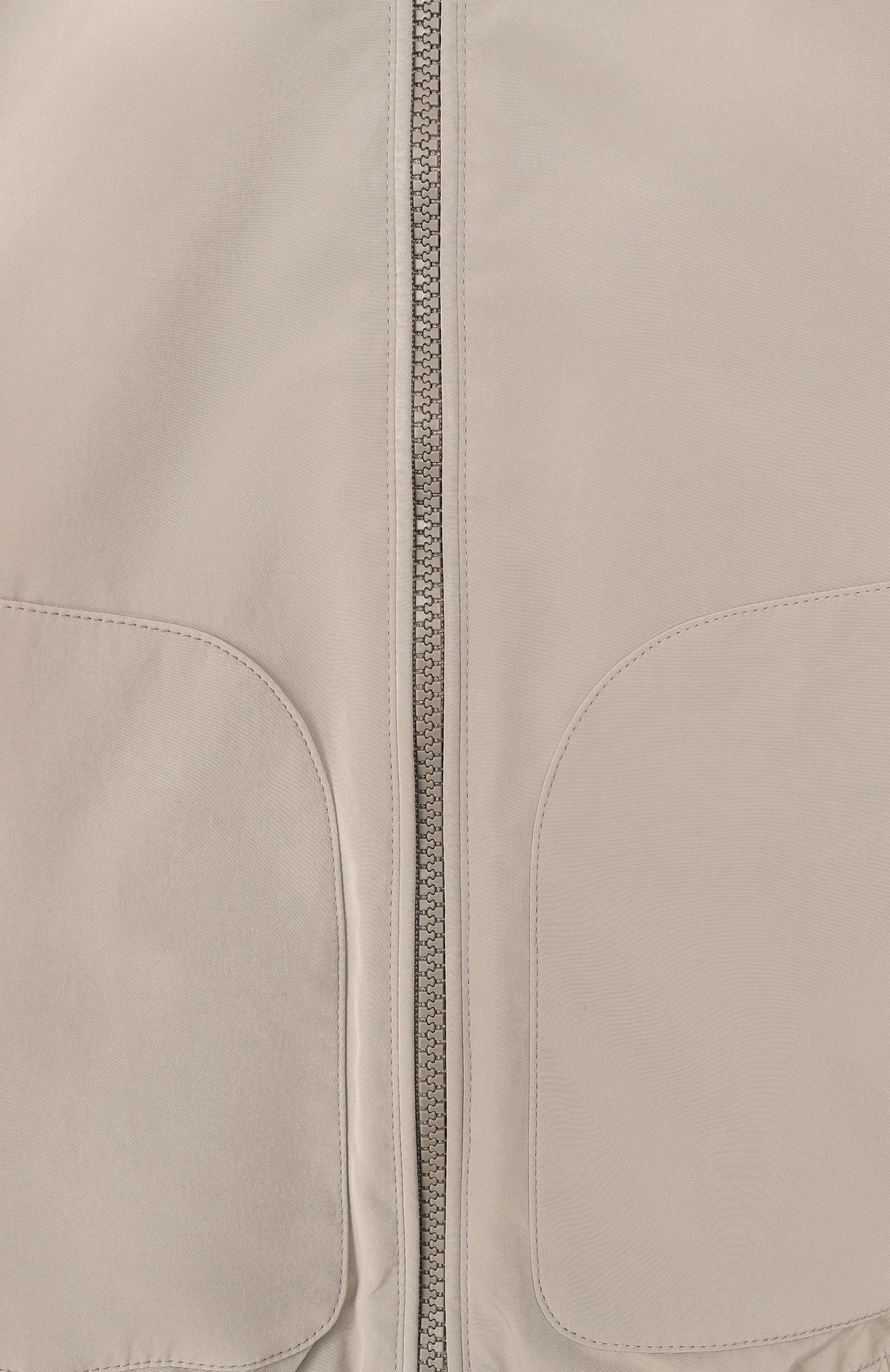 Ветровка BRUNELLO CUCINELLI, арт. BM4790969C, фото 3