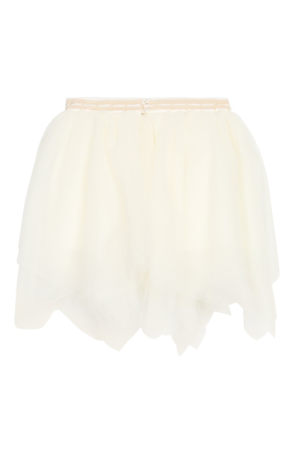 Комплект из юбки и блузы с жакетом DESIGNERS CAT, арт. 100000K01000090/2A, фото 8