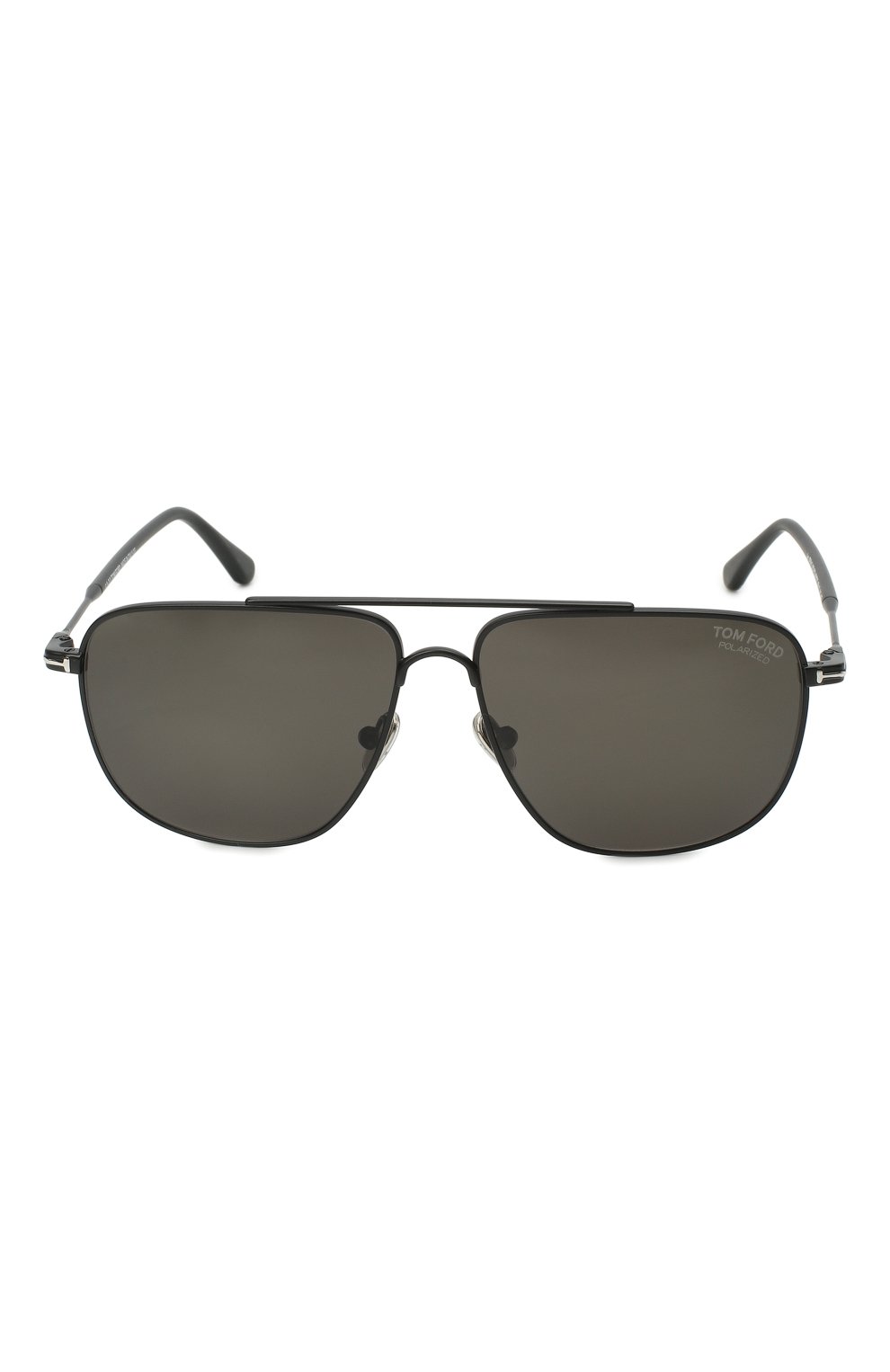 Солнцезащитные очки TOM FORD, арт. TF815 02D, фото 3