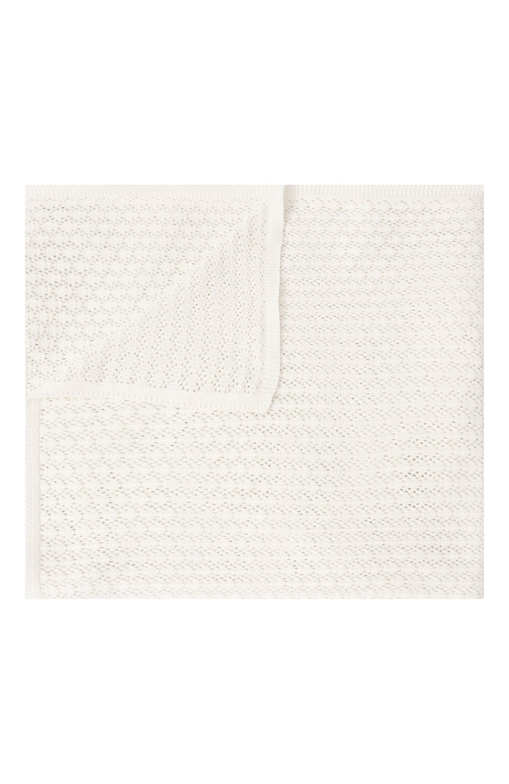 Хлопковый плед ROYAL FIVE COLLECTION, арт. ПАХК-ACS102, фото 1