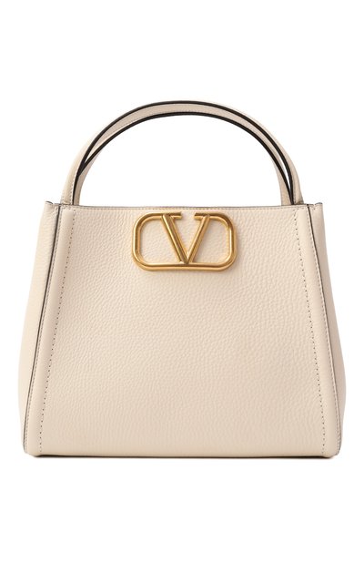 Сумка alltime medium VALENTINO, арт. 6W2B0R21/FYI, фото 1