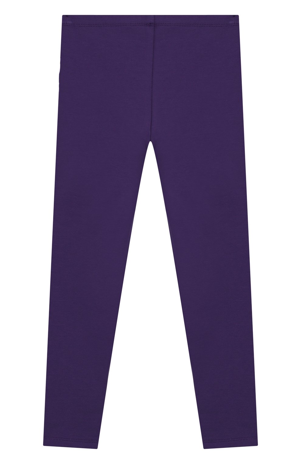 Комплект из худи и брюк MONCLER ENFANT, арт. E2-954-88597-50-80996/4-6A, фото 5