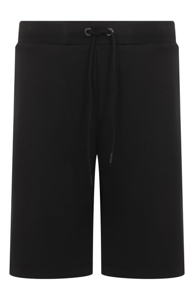 Мужские шорты PAUL&SHARK, арт. 25411842/3XL