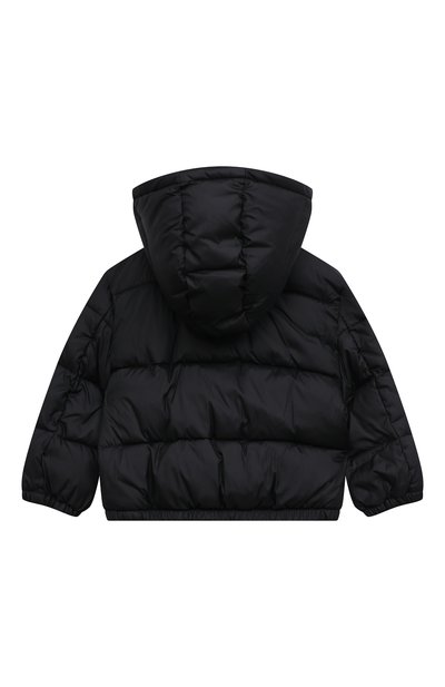 Утепленная куртка EMPORIO ARMANI, арт. 6RHBJ1/4NEXZ, фото 2