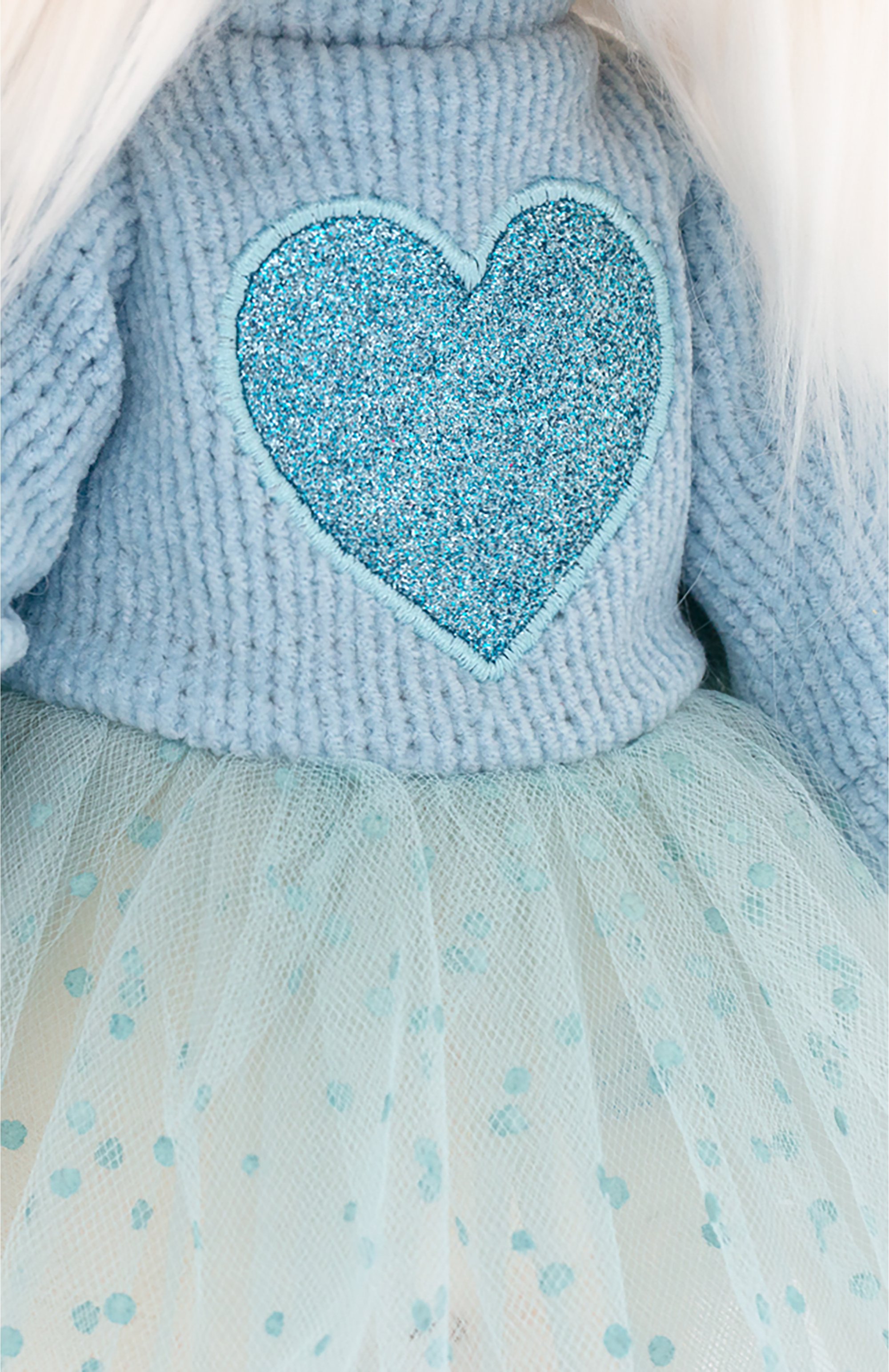 Игрушка lucky mimi ORANGE TOYS, арт. LD5/087, фото 4