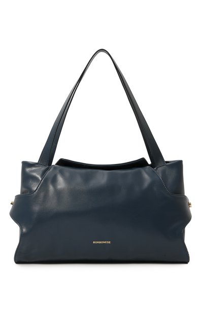 Сумка coupé medium BORBONESE, арт. 923755, фото 1