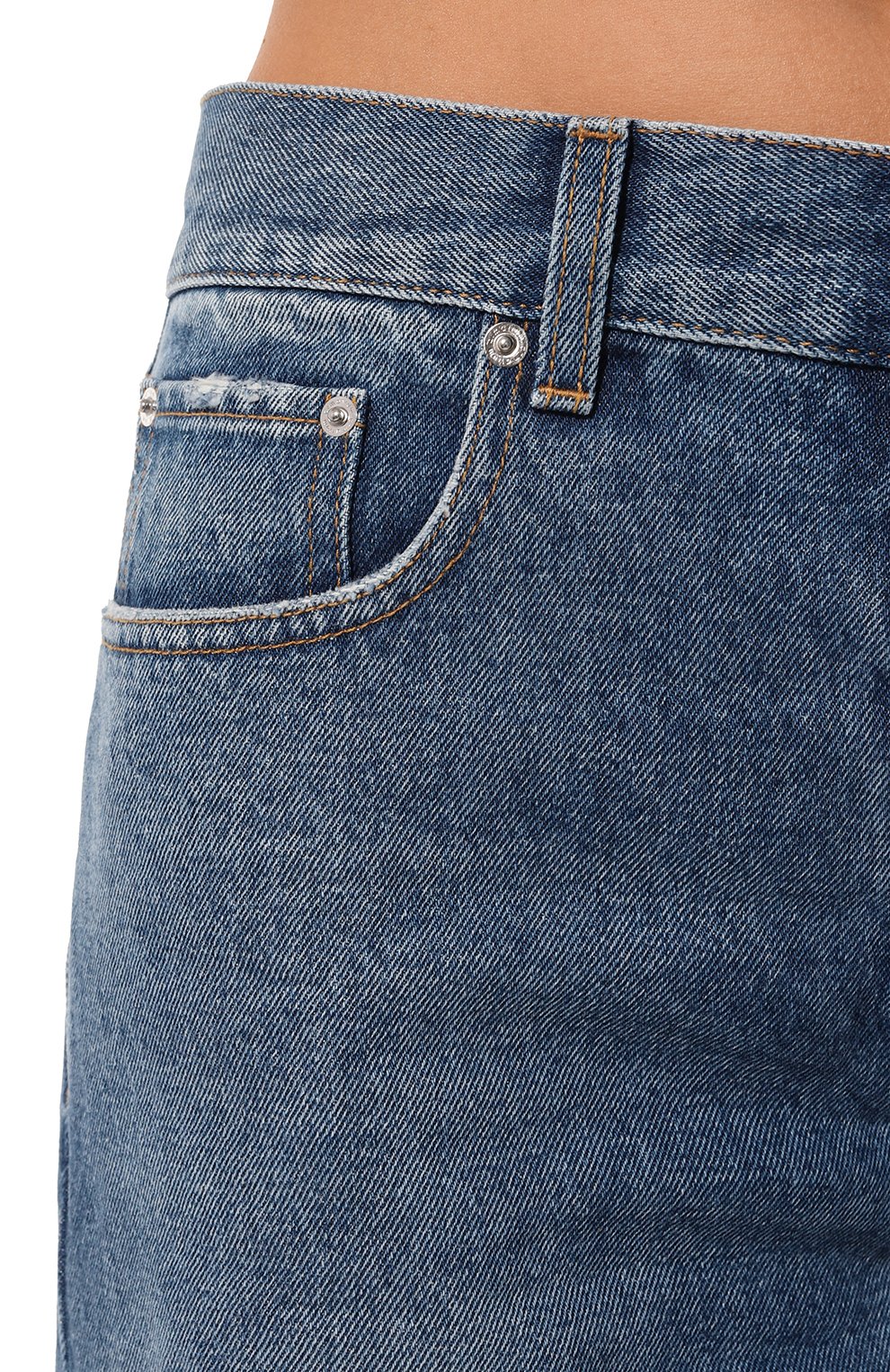 Джинсы ARMARIUM, арт. ARMFWP015/DE01, фото 5