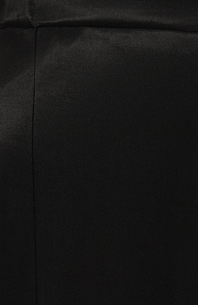 Брюки из вискозы TEGIN, арт. SP2374-01, фото 5