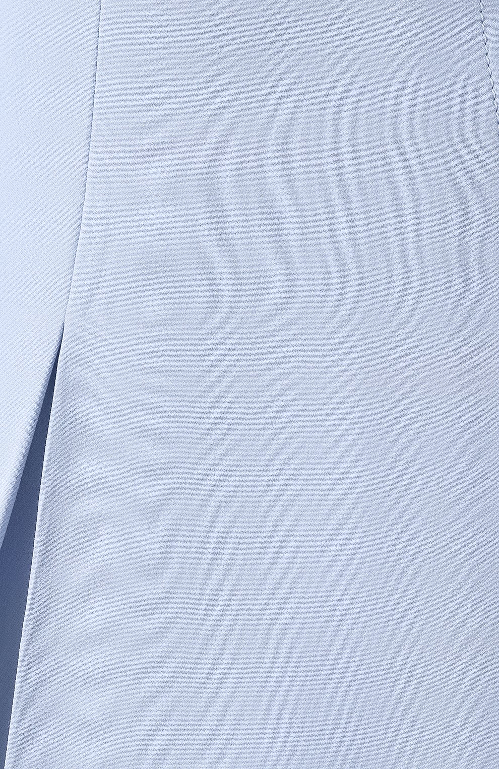 Юбка а-силуэта N21, арт. 19E N2M0/C081/5336, фото 5