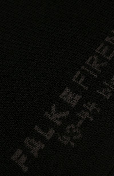 Хлопковые носки firenze FALKE, арт. 14684, фото 2