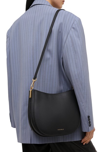 Сумка arpege COCCINELLE, арт. E1 HGF 15 01 01, фото 2