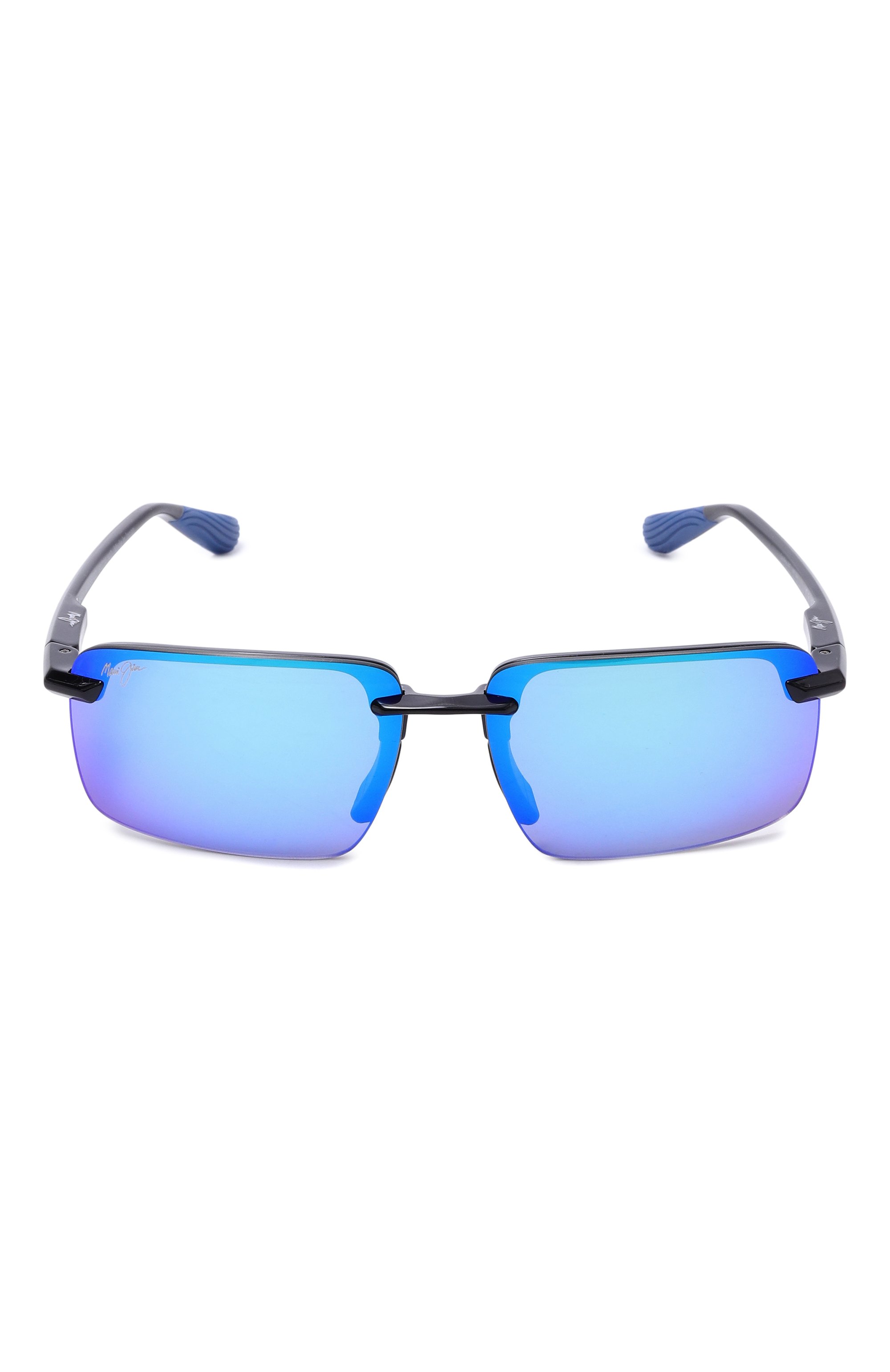 Солнцезащитные очки MAUI JIM, арт. MJB656 02, фото 3