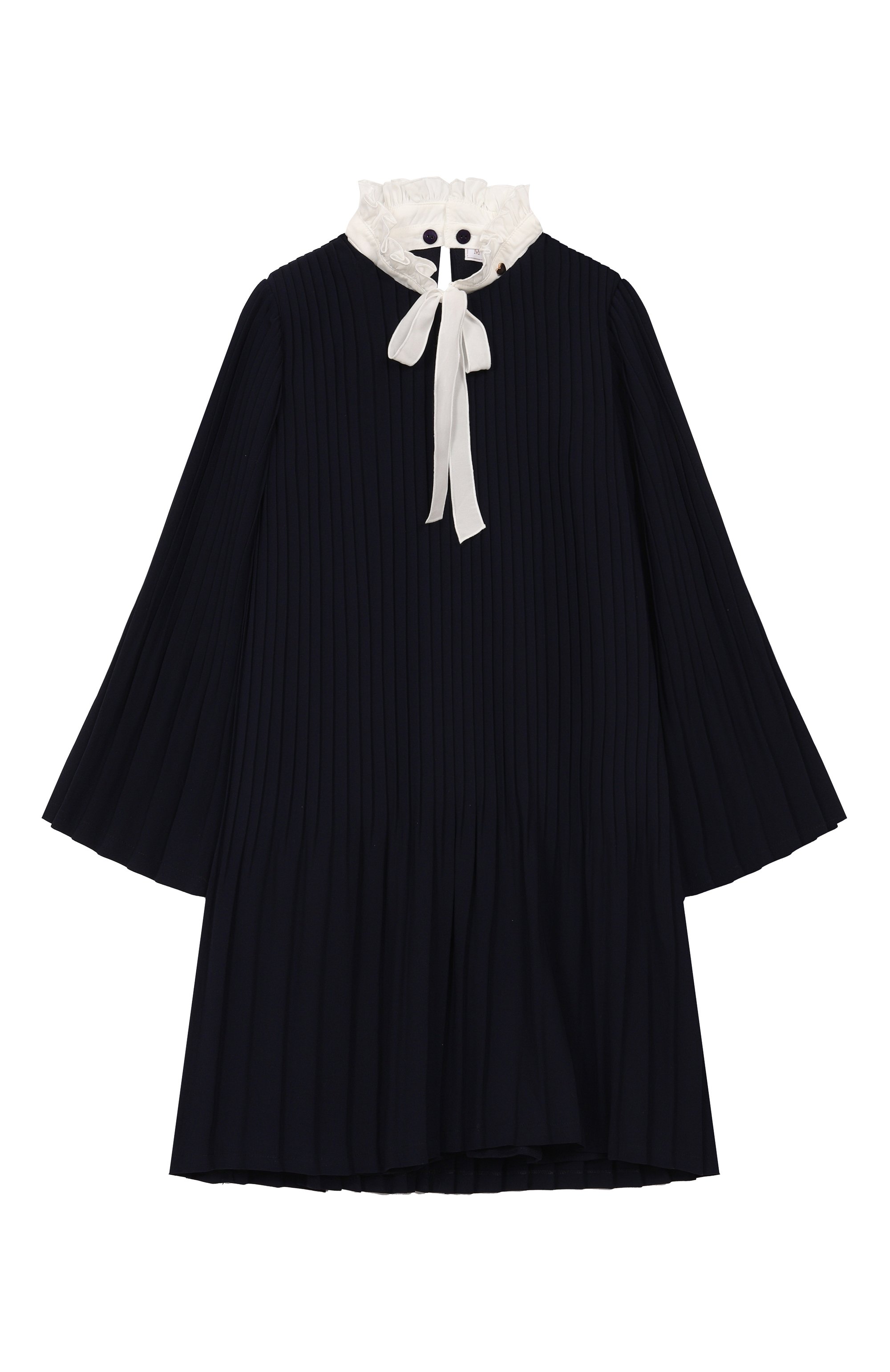 Платье MONNALISA, арт. 18FABI, фото 1