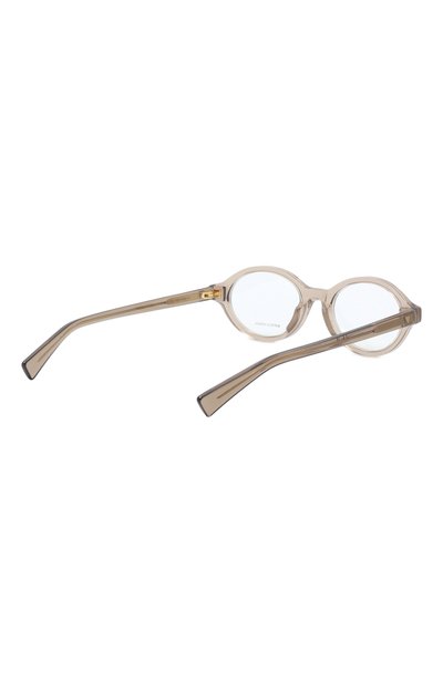 Оправа BOTTEGA VENETA, арт. BV1367 003, фото 4