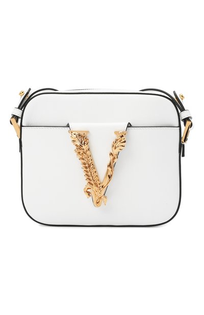 Сумка virtus VERSACE, арт. DBFH312/D5VIT, фото 1