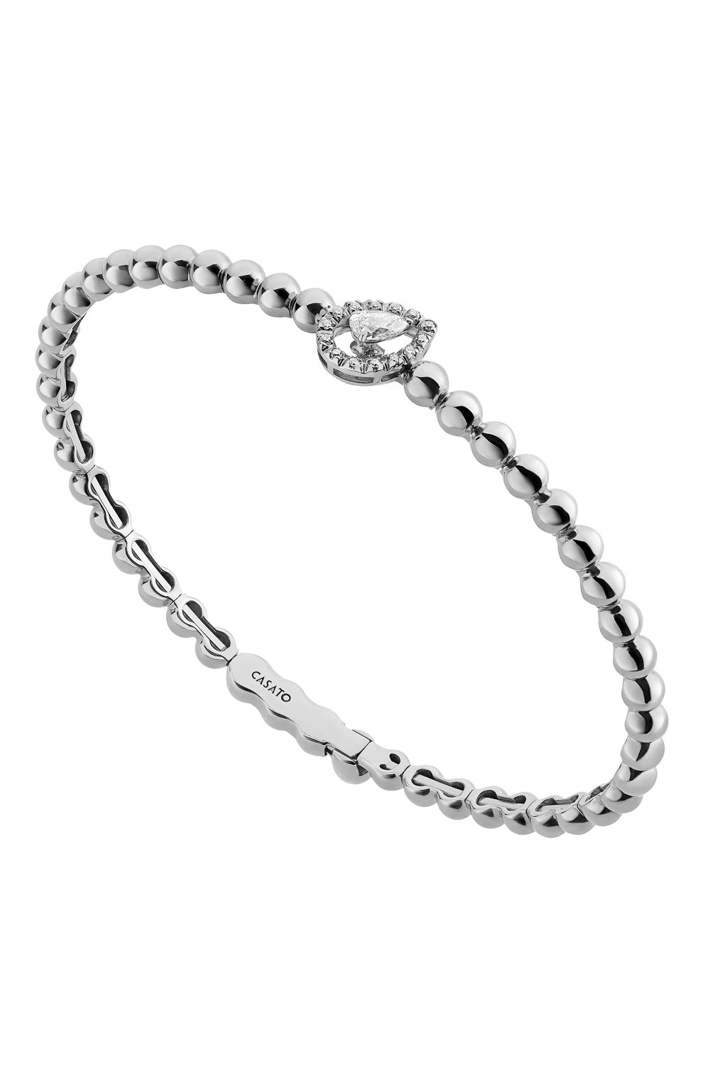 Браслет CASATO, арт. BRX164BT-W, фото 1