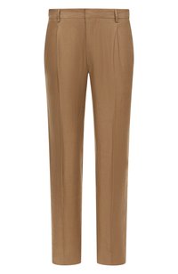 Светло-коричневый