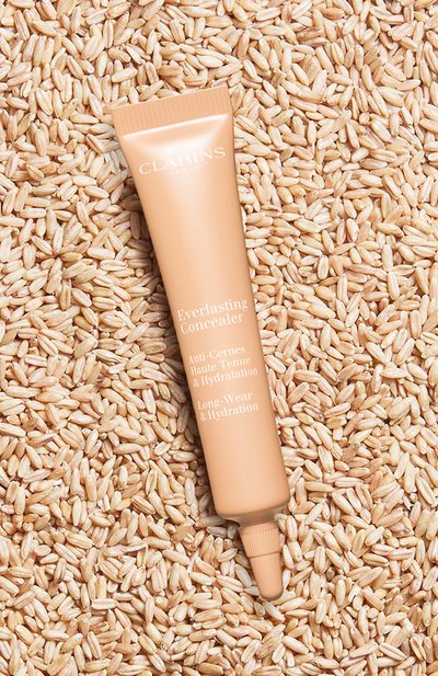 Устойчивый консилер everlasting, оттенок 00 (12ml) CLARINS, арт. 80068512, фото 4