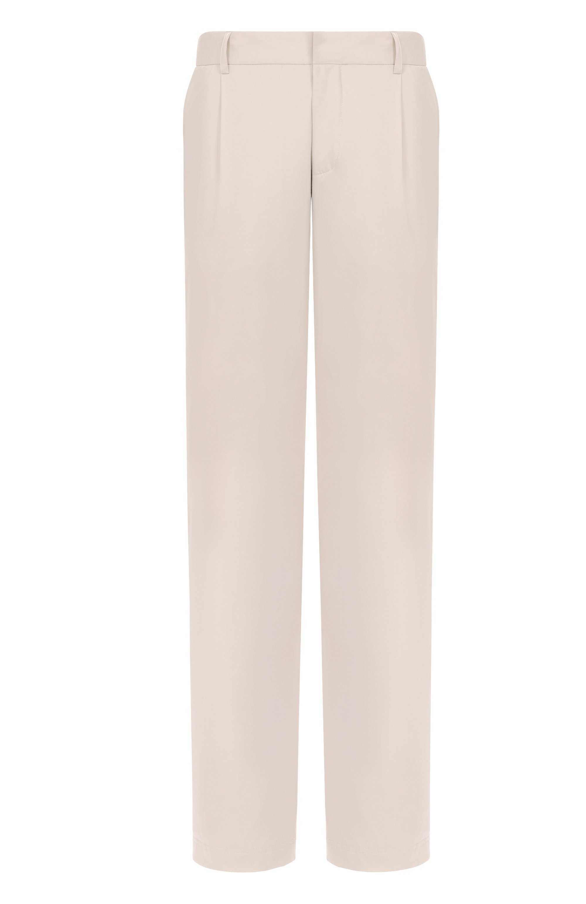 Брюки KITON, арт. UW2148V0830F02, фото 1