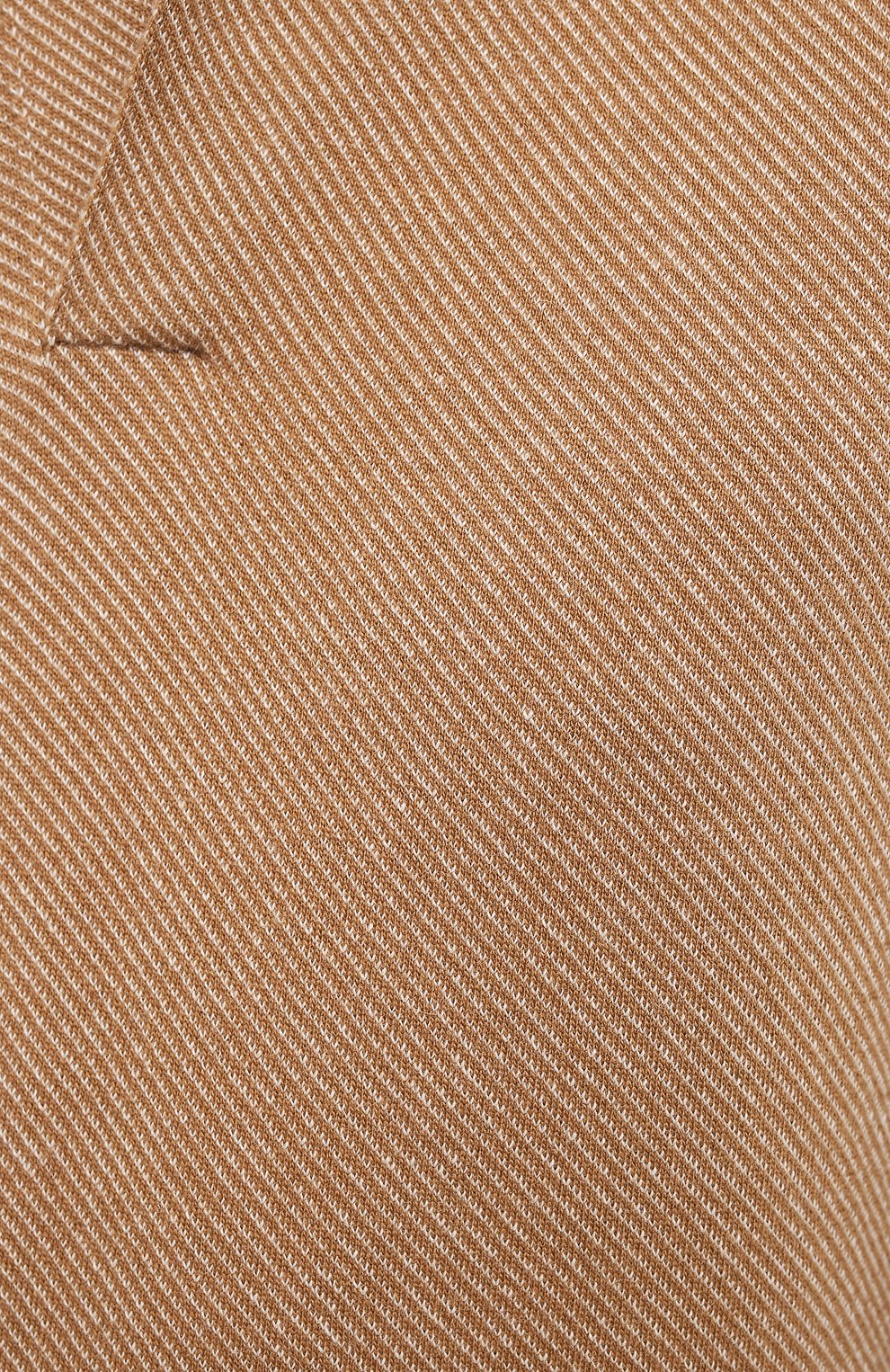 Кашемировое поло LORO PIANA, арт. FAL2143, фото 5