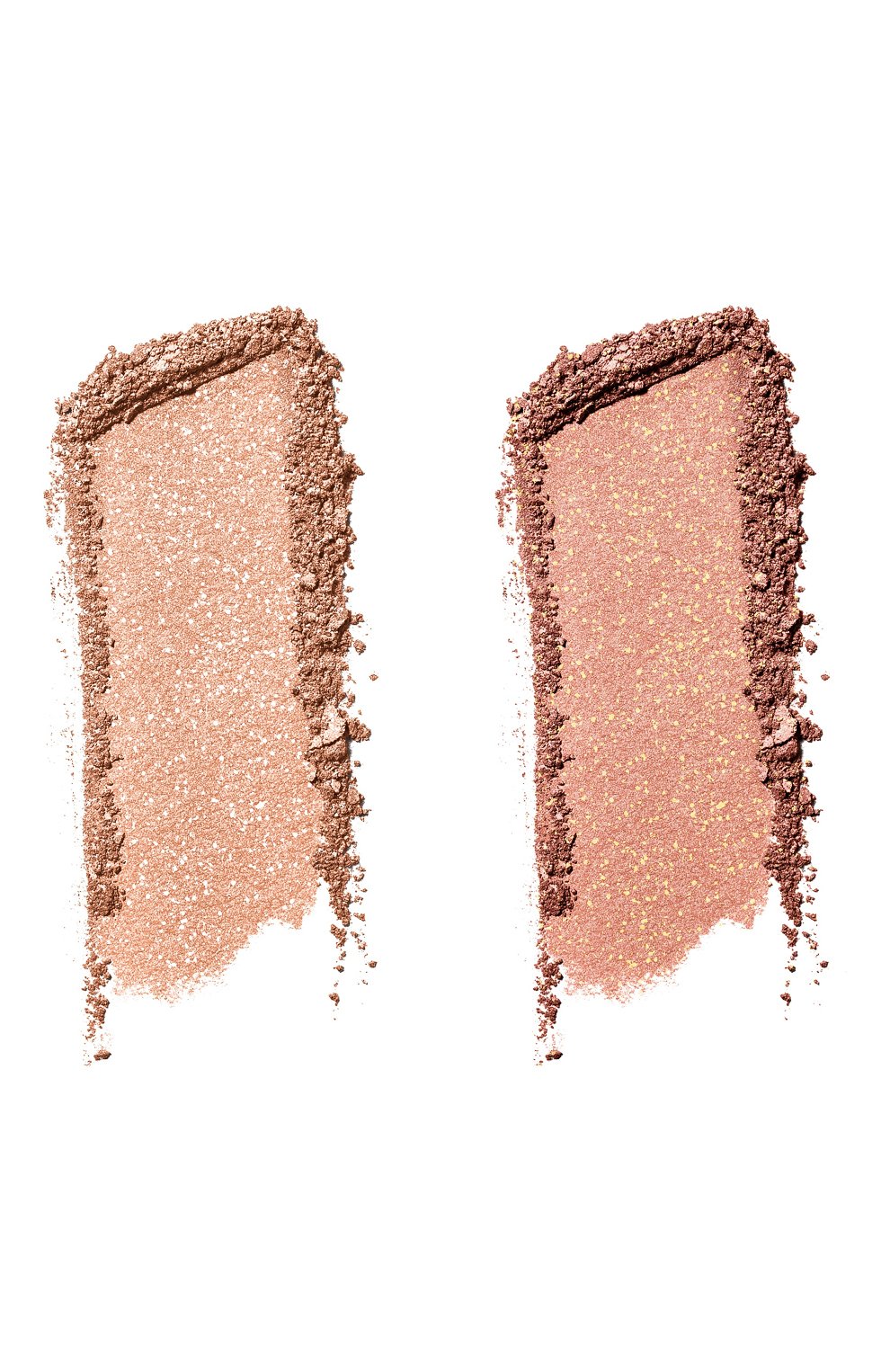 Двойные тени, оттенок silk road NARS, арт. 3930NS, фото 2