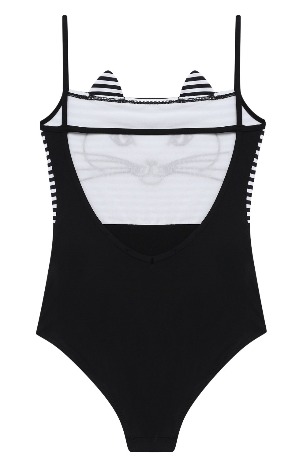 Слитный купальник NATAYAKIM, арт. NY-020/19K, фото 2