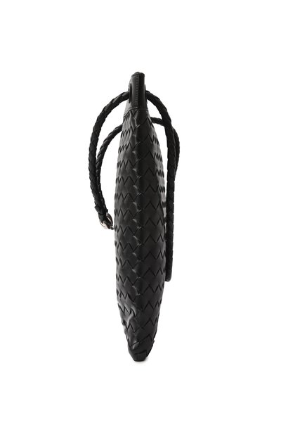 Сумка andiamo BOTTEGA VENETA, арт. 806490 V2HLD, фото 4