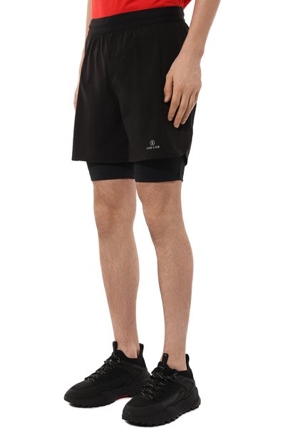 Шорты BOGNER FIRE+ICE, арт. 14397861, фото 3