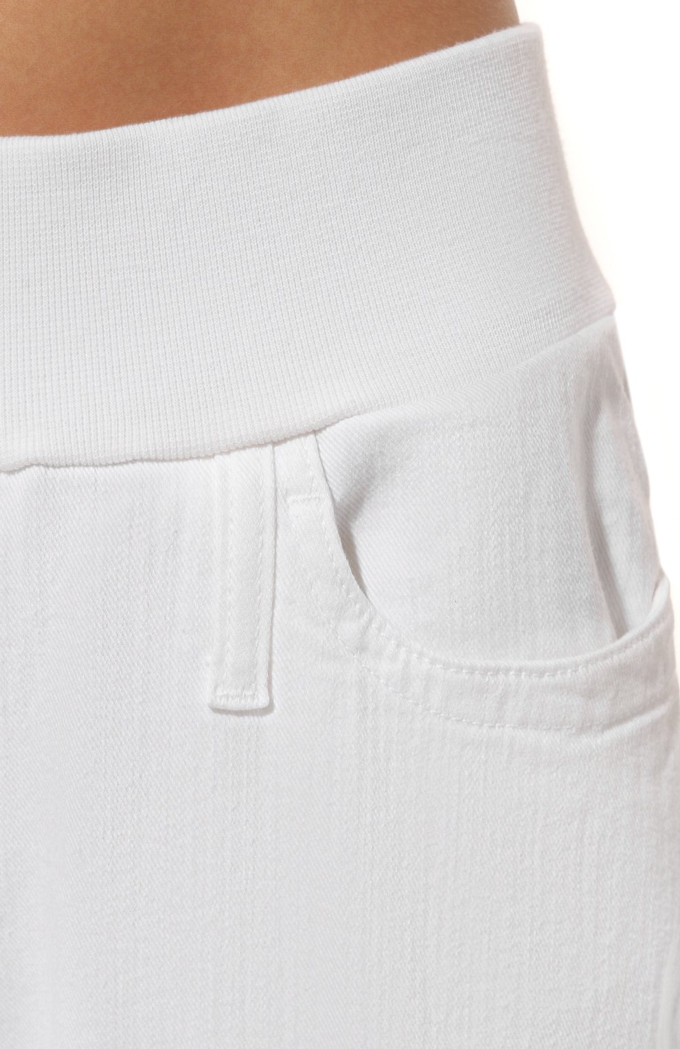 Джинсы PIETRO BRUNELLI, арт. JP0MUM/DE0114, фото 5