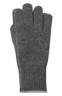  Темно-серый