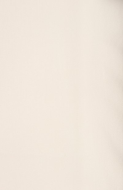 Комплект постельного белья forever yd FRETTE, арт. FR6588 E3491 240B, фото 5