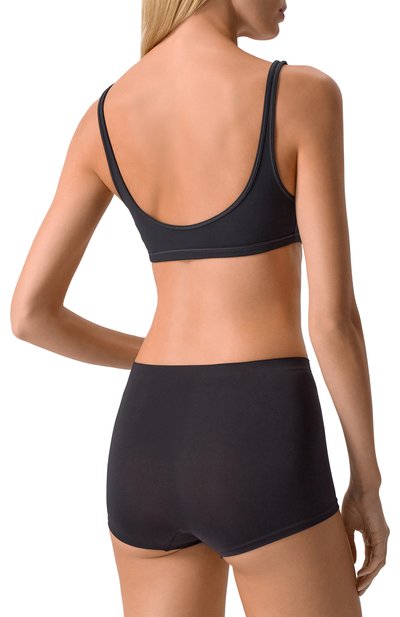 Топ DIESEL, арт. A19354/0PJBA, фото 3