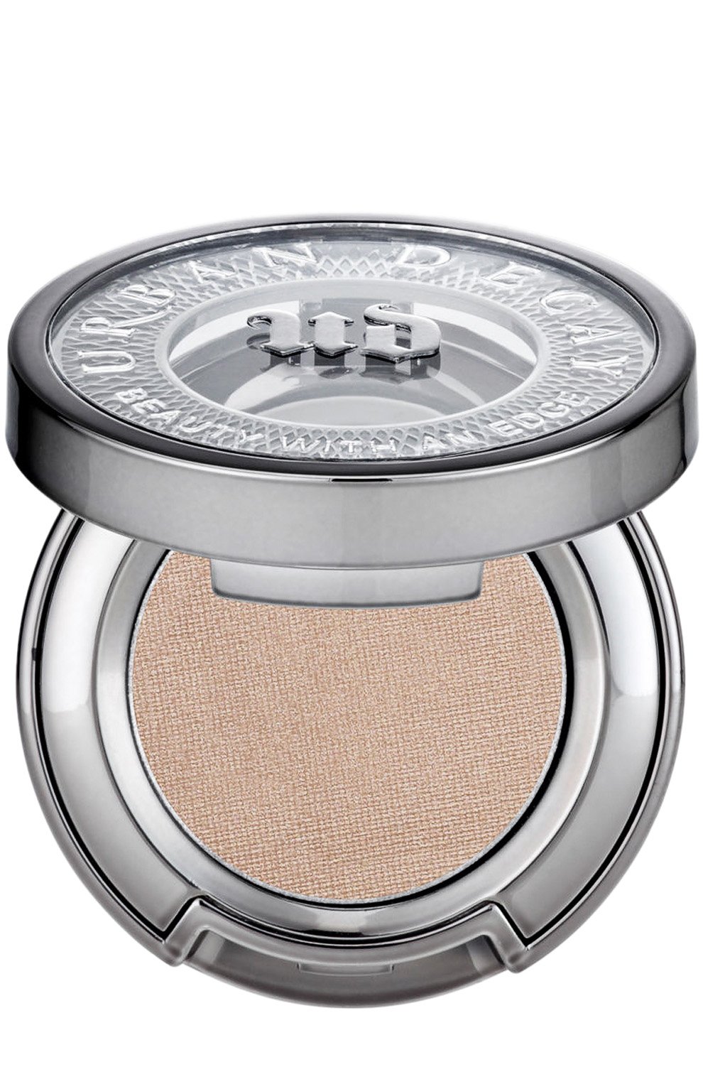 Тени для век verve URBAN DECAY, арт. 604214384002, фото 1