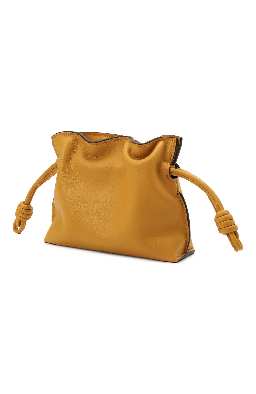 Клатч flamenco nano LOEWE, арт. A411FC6X01, фото 3