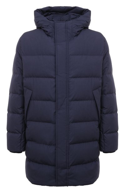 Мужская пуховик CORNELIANI, арт. 9425A2-9420156