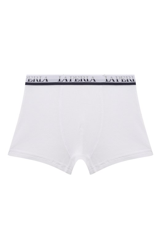 Боксеры La Perla