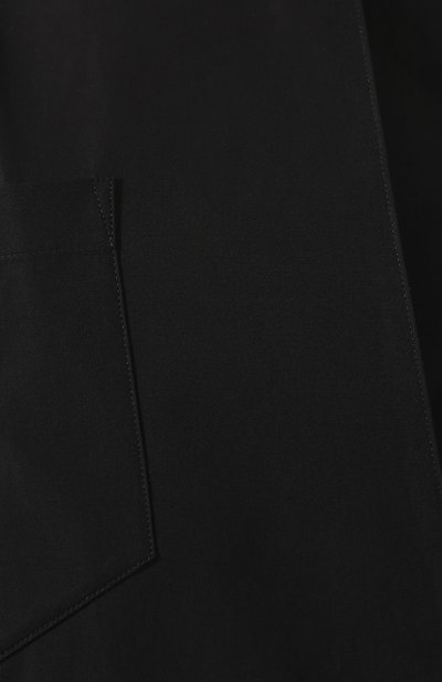 Хлопковая рубашка RALPH LAUREN, арт. 290748324, фото 5