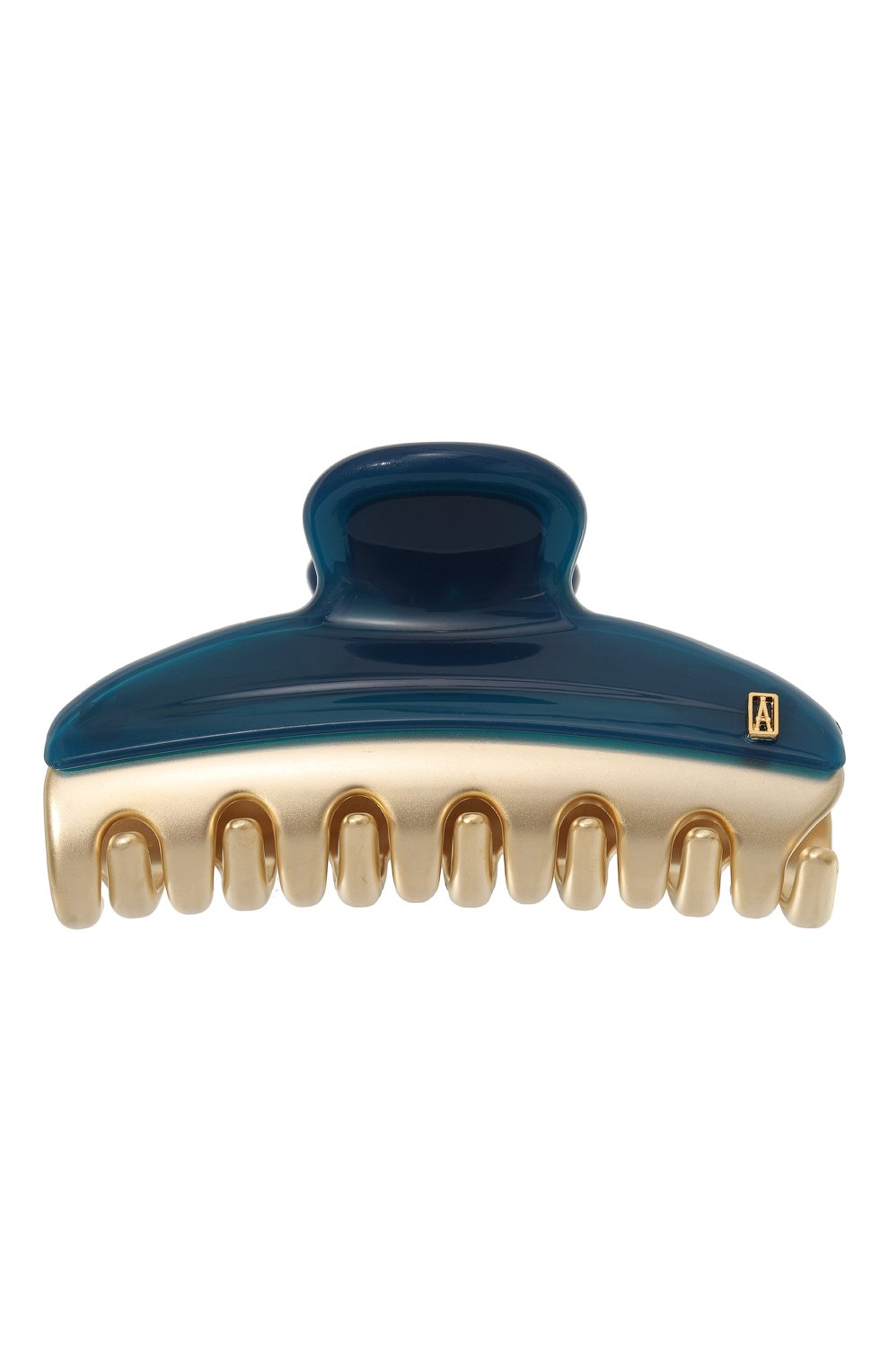 Заколка для волос ALEXANDRE DE PARIS, арт. ICCM-15571-02A23 OM, фото 1