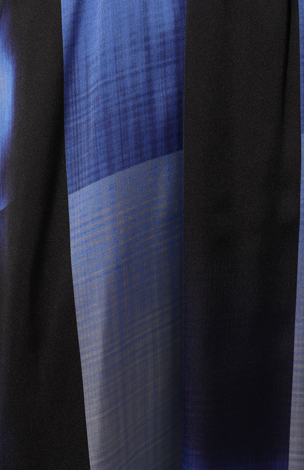 Юбка EMPORIO ARMANI, арт. EW000307/TE11176, фото 5